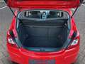 Opel Corsa D Edition (Tüv und Service Neu) Rot - thumbnail 18
