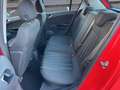 Opel Corsa D Edition (Tüv und Service Neu) Rot - thumbnail 10