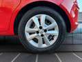 Opel Corsa D Edition (Tüv und Service Neu) Rot - thumbnail 20