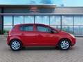 Opel Corsa D Edition (Tüv und Service Neu) Rot - thumbnail 2