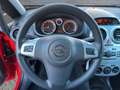 Opel Corsa D Edition (Tüv und Service Neu) Rot - thumbnail 11