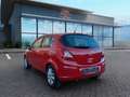 Opel Corsa D Edition (Tüv und Service Neu) Rot - thumbnail 5