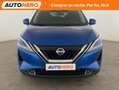 Nissan Qashqai 1.5 VC-T e-POWER N-Connecta Azul - thumbnail 9
