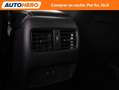 Nissan Qashqai 1.5 VC-T e-POWER N-Connecta Azul - thumbnail 33