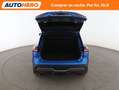 Nissan Qashqai 1.5 VC-T e-POWER N-Connecta Azul - thumbnail 17