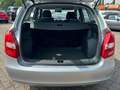 Skoda Fabia Combi Special Silber - thumbnail 8
