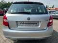 Skoda Fabia Combi Special Silber - thumbnail 6