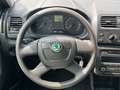 Skoda Fabia Combi Special Silber - thumbnail 9