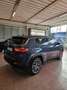 Jeep Compass Compass 1.6 Multijet II 2WD Longitude Blue - thumbnail 4