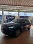 Jeep Compass Compass 1.6 Multijet II 2WD Longitude Blue - thumbnail 1