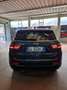 Jeep Compass Compass 1.6 Multijet II 2WD Longitude Blue - thumbnail 5