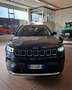 Jeep Compass Compass 1.6 Multijet II 2WD Longitude Blue - thumbnail 2