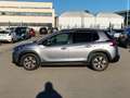 Peugeot 2008 PureTech Turbo 110 S&S Signature Сірий - thumbnail 3