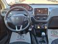 Peugeot 2008 PureTech Turbo 110 S&S Signature Сірий - thumbnail 10