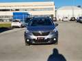 Peugeot 2008 PureTech Turbo 110 S&S Signature Сірий - thumbnail 4