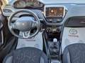 Peugeot 2008 PureTech Turbo 110 S&S Signature Сірий - thumbnail 9