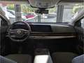 Nissan Ariya (MY24) EVOLVE 87kWh 242PS 20''-Alu HUD El. Panodac Grau - thumbnail 7