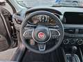 Fiat Tipo Kombi MY23-CROSS HYBRID 1.5 GSE 96 kW Apple CarPla Grijs - thumbnail 14