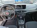 Fiat Tipo Kombi MY23-CROSS HYBRID 1.5 GSE 96 kW Apple CarPla Grijs - thumbnail 15