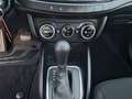 Fiat Tipo Kombi MY23-CROSS HYBRID 1.5 GSE 96 kW Apple CarPla Grau - thumbnail 16