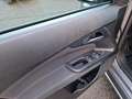 Fiat Tipo Kombi MY23-CROSS HYBRID 1.5 GSE 96 kW Apple CarPla Grey - thumbnail 11