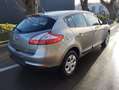 Renault Megane 1.6i Dynamique 5p Airco PRET A IMMATR. Beige - thumbnail 2