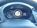 Renault Megane 1.6i Dynamique 5p Airco PRET A IMMATR. Beige - thumbnail 5