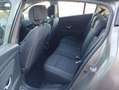 Renault Megane 1.6i Dynamique 5p Airco PRET A IMMATR. Beige - thumbnail 9
