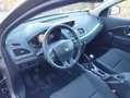 Renault Megane 1.6i Dynamique 5p Airco PRET A IMMATR. Beige - thumbnail 7