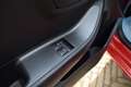 Kia Picanto 1.0 CVVT Airco Rood - thumbnail 25