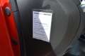Kia Picanto 1.0 CVVT Airco Rood - thumbnail 26