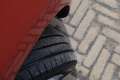 Kia Picanto 1.0 CVVT Airco Rood - thumbnail 22