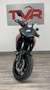 Yamaha Tracer 700 700 Abs my20 Alb - thumbnail 2