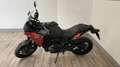 Yamaha Tracer 700 700 Abs my20 Alb - thumbnail 3