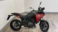 Yamaha Tracer 700 700 Abs my20 Alb - thumbnail 1