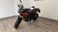 Yamaha Tracer 700 700 Abs my20 Alb - thumbnail 5
