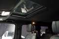 Mercedes-Benz G 63 AMG *CARBON*NIGHT 1/2*FULL CAR Noir - thumbnail 14