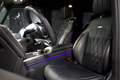 Mercedes-Benz G 63 AMG *CARBON*NIGHT 1/2*FULL CAR Noir - thumbnail 15