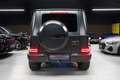 Mercedes-Benz G 63 AMG *CARBON*NIGHT 1/2*FULL CAR Noir - thumbnail 4
