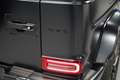 Mercedes-Benz G 63 AMG *CARBON*NIGHT 1/2*FULL CAR Noir - thumbnail 16