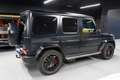 Mercedes-Benz G 63 AMG *CARBON*NIGHT 1/2*FULL CAR Noir - thumbnail 2