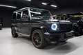 Mercedes-Benz G 63 AMG *CARBON*NIGHT 1/2*FULL CAR Noir - thumbnail 1