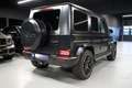 Mercedes-Benz G 63 AMG *CARBON*NIGHT 1/2*FULL CAR Noir - thumbnail 3