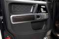Mercedes-Benz G 63 AMG *CARBON*NIGHT 1/2*FULL CAR Noir - thumbnail 12