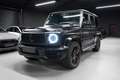 Mercedes-Benz G 63 AMG *CARBON*NIGHT 1/2*FULL CAR Noir - thumbnail 6