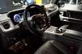 Mercedes-Benz G 63 AMG *CARBON*NIGHT 1/2*FULL CAR Noir - thumbnail 9