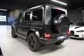 Mercedes-Benz G 63 AMG *CARBON*NIGHT 1/2*FULL CAR Noir - thumbnail 5