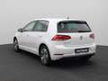 Volkswagen e-Golf e-Golf | Leder | Navi | ECC | PDC | LMV | LED | White - thumbnail 2