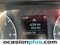 Dacia Sandero TCe Essential 67kW Blanco - thumbnail 7