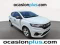 Dacia Sandero TCe Essential 67kW Blanco - thumbnail 2